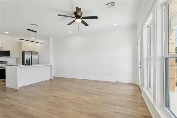 $419,900 | 3400 Montesquieu Street, Chalmette, LA 70043