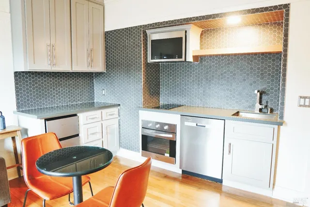 $219,900 | 1715 Sonoma Boulevard, Unit 212, Vallejo, CA 94590