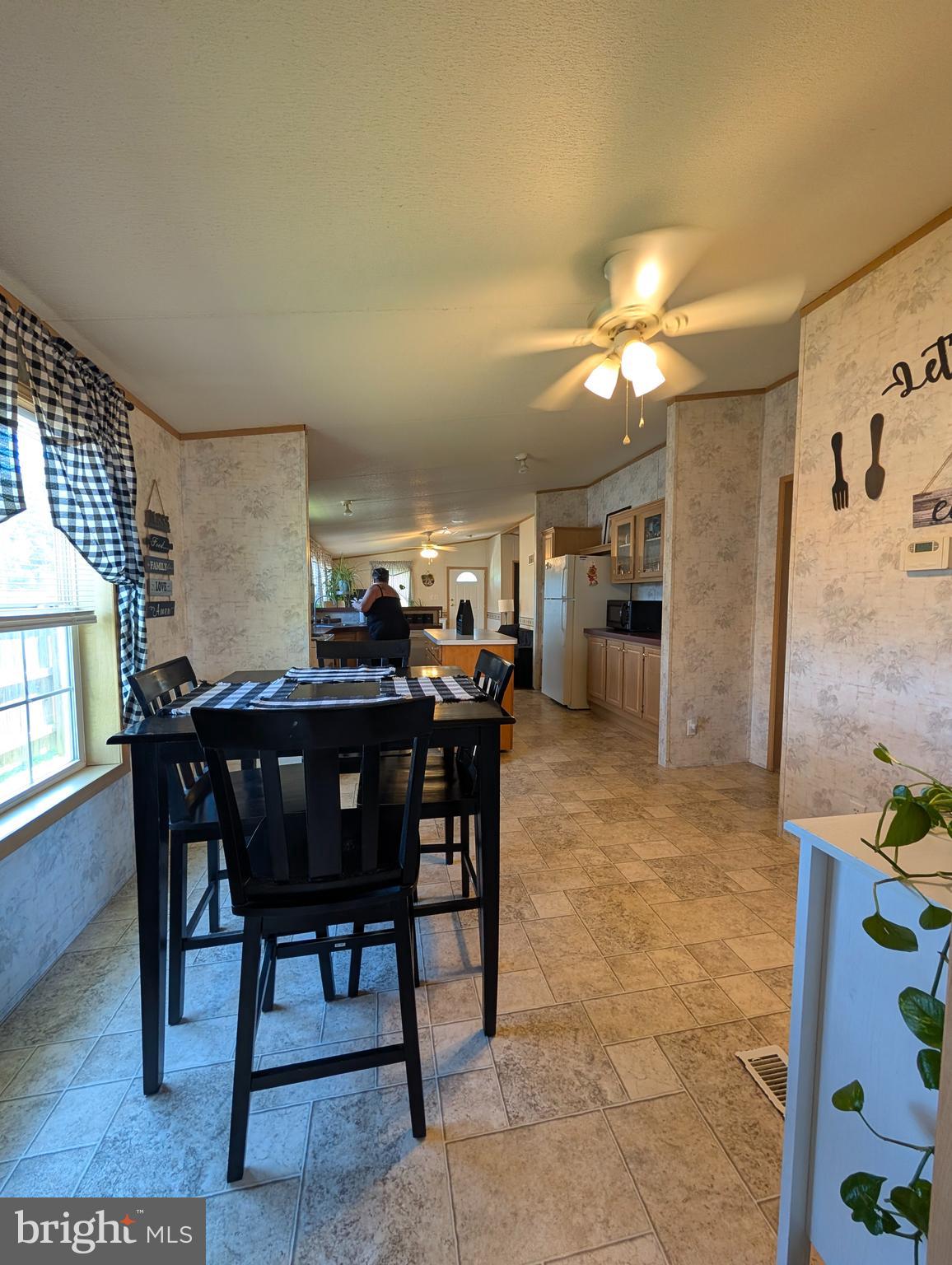 17010 Alcott Road, Unit 630 Hagerstown, MD 21740 - Photo 9 of 20