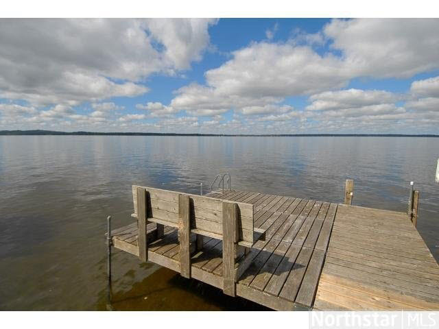 4400 Mission Road Nisswa, MN 56468 - Photo 3 of 3 Gallery Image 3