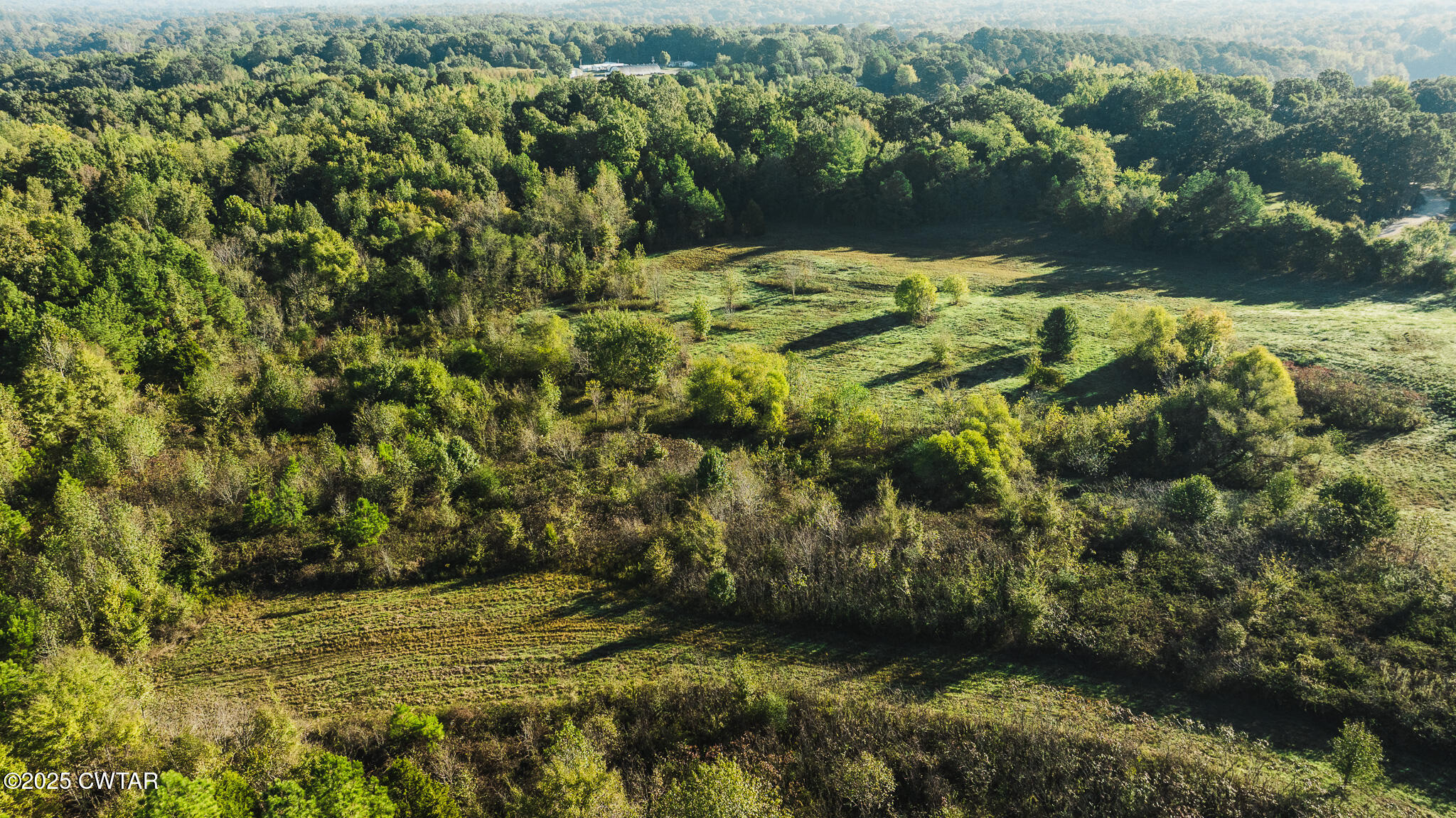 0 Jewell Store Road Dresden, TN 38225 - Photo 11 of 22 a view of lake