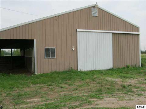 1706 Covell Road Dundee, MI 48131 - Photo 5 of 5 20016497-4.JPG
