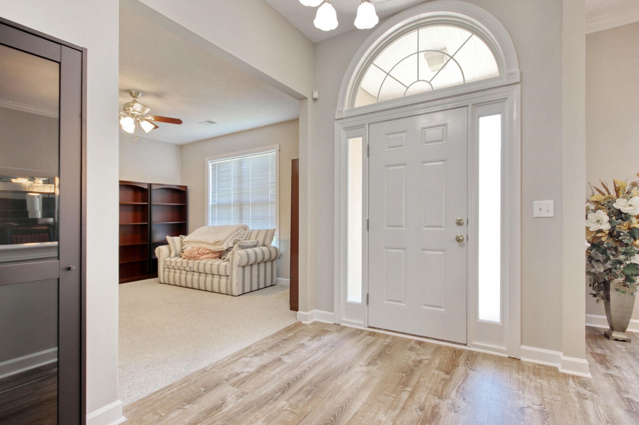 6705 Oakmere Court Murrells Inlet, SC 29576 - Photo 4 of 40