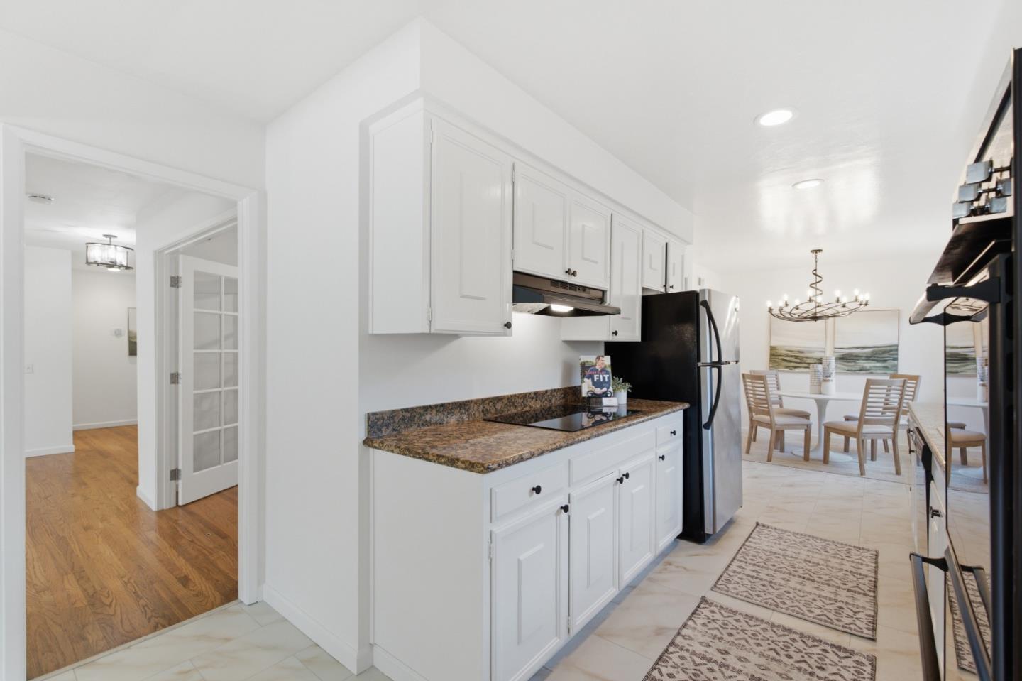 1351 Ribbon Street Foster City, CA 94404 - Photo 16 of 37