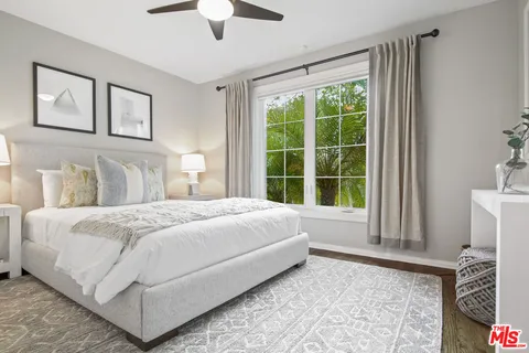 $2,070,000 | 8000 Westlawn Avenue, Los Angeles, CA 90045