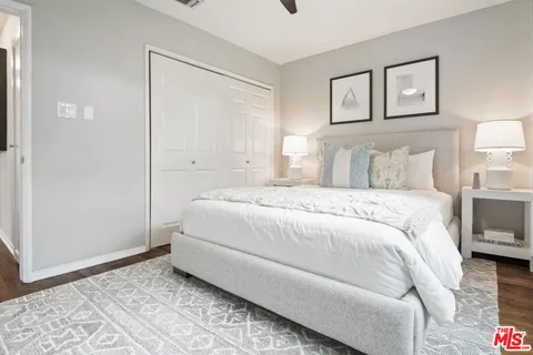 $2,070,000 | 8000 Westlawn Avenue, Los Angeles, CA 90045