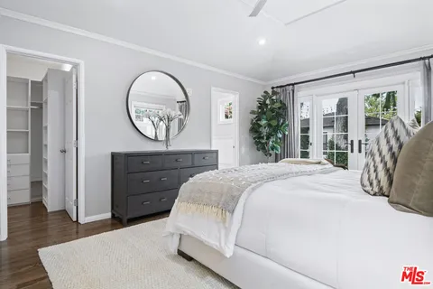 $2,070,000 | 8000 Westlawn Avenue, Los Angeles, CA 90045