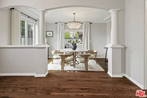 $2,070,000 | 8000 Westlawn Avenue, Los Angeles, CA 90045