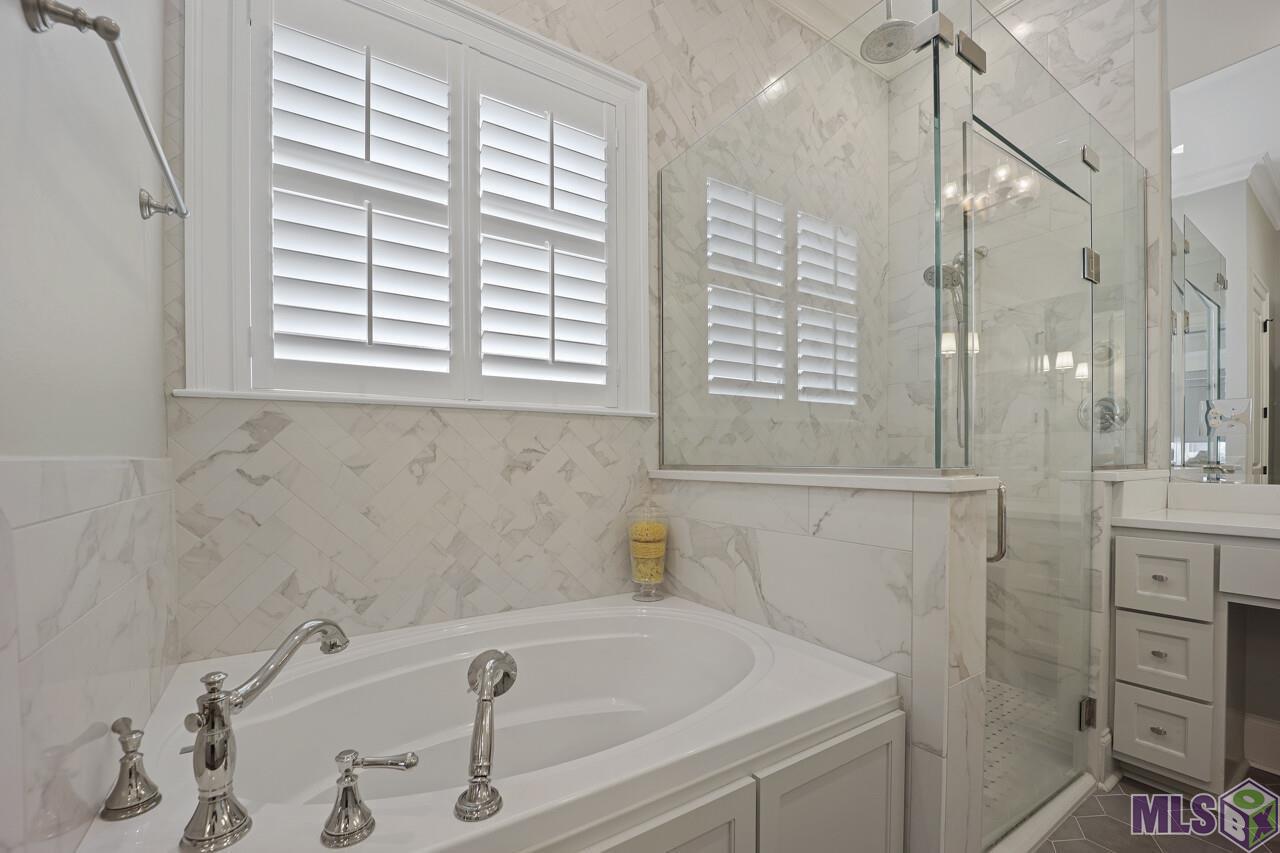 13410 Kings Ct Avenue Baton Rouge, LA 70810 - Photo 11 of 29 Gallery Image 11