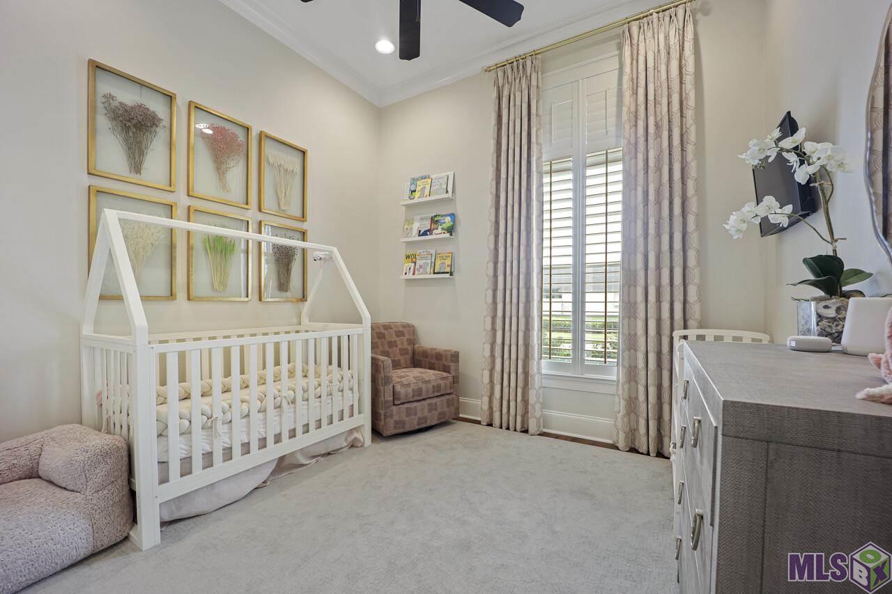13410 Kings Ct Avenue Baton Rouge, LA 70810 - Photo 12 of 29 Gallery Image 12