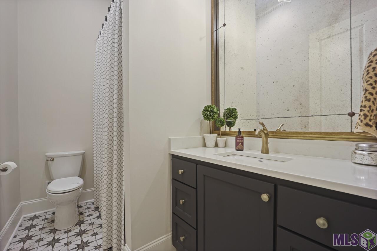 13410 Kings Ct Avenue Baton Rouge, LA 70810 - Photo 13 of 29 Gallery Image 13