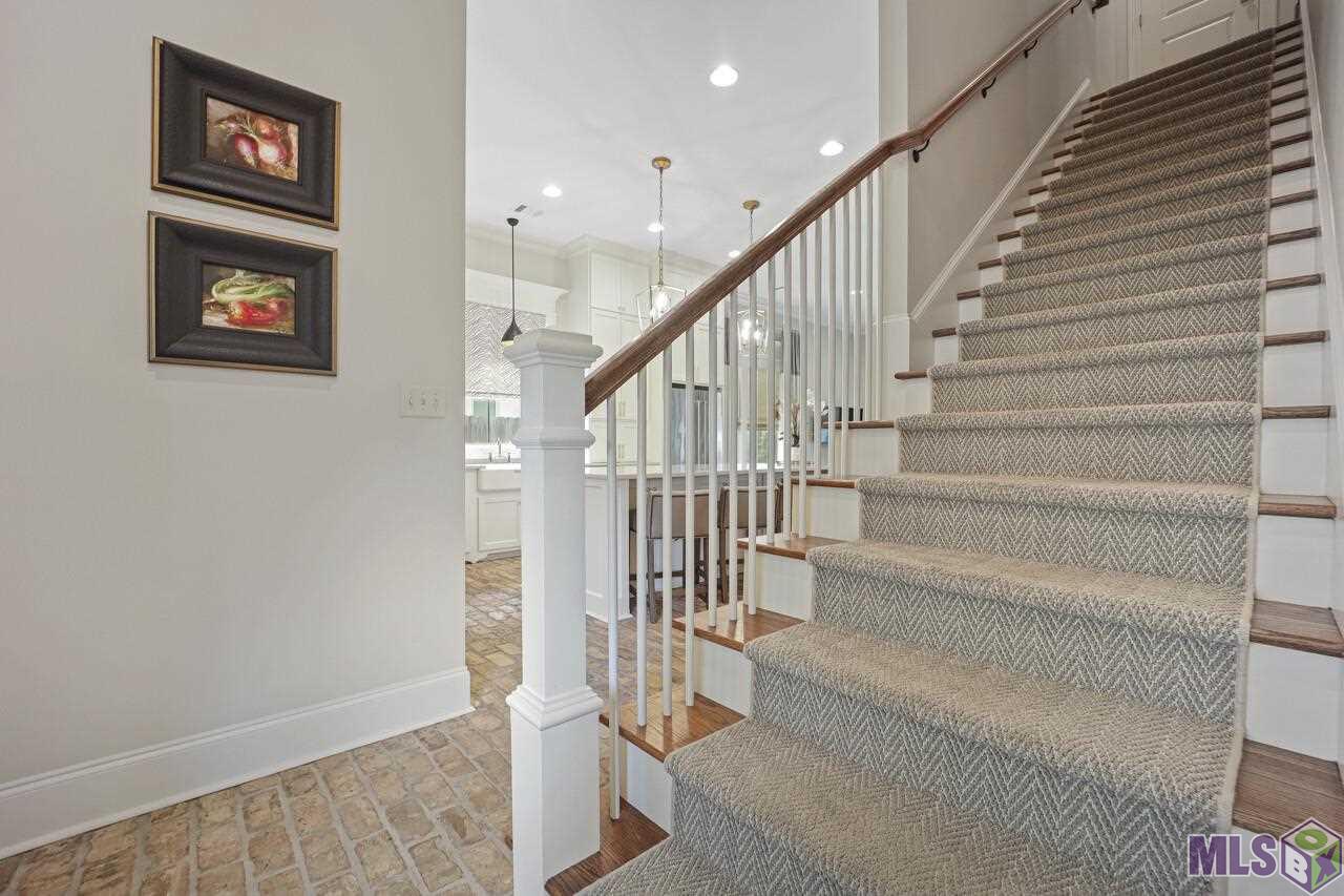 13410 Kings Ct Avenue Baton Rouge, LA 70810 - Photo 15 of 29 Gallery Image 15
