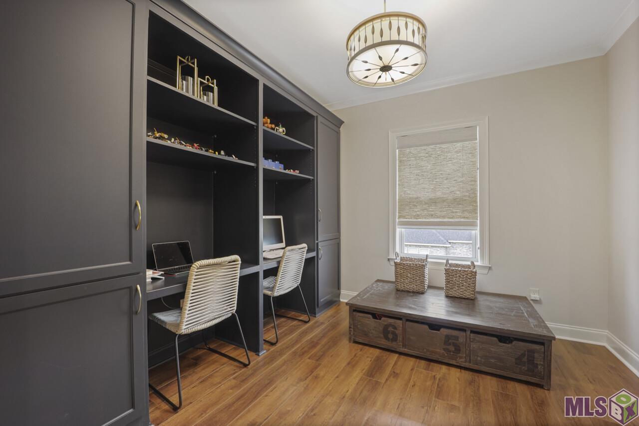13410 Kings Ct Avenue Baton Rouge, LA 70810 - Photo 16 of 29 Gallery Image 16