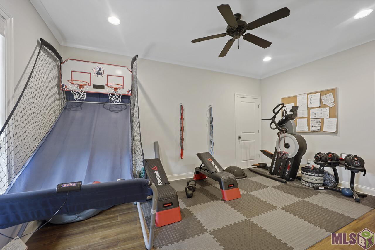13410 Kings Ct Avenue Baton Rouge, LA 70810 - Photo 17 of 29 Gallery Image 17