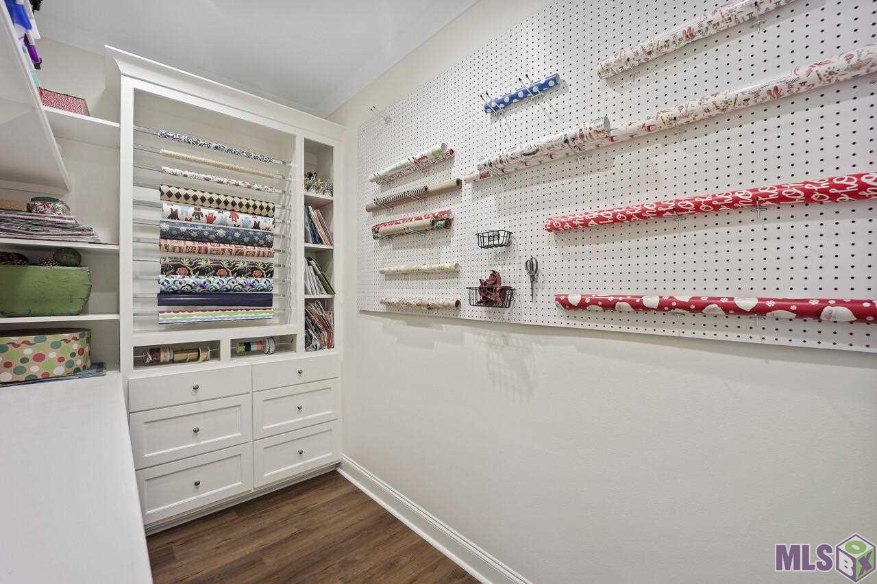 13410 Kings Ct Avenue Baton Rouge, LA 70810 - Photo 19 of 29 Gallery Image 19