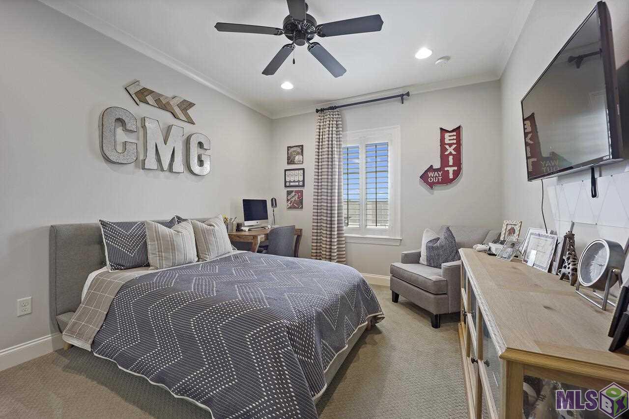 13410 Kings Ct Avenue Baton Rouge, LA 70810 - Photo 20 of 29 Gallery Image 20