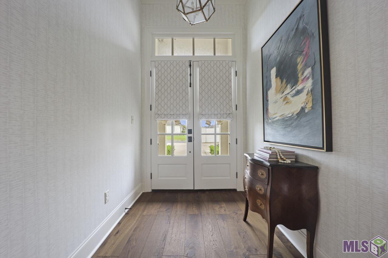 13410 Kings Ct Avenue Baton Rouge, LA 70810 - Photo 2 of 29 Gallery Image 2