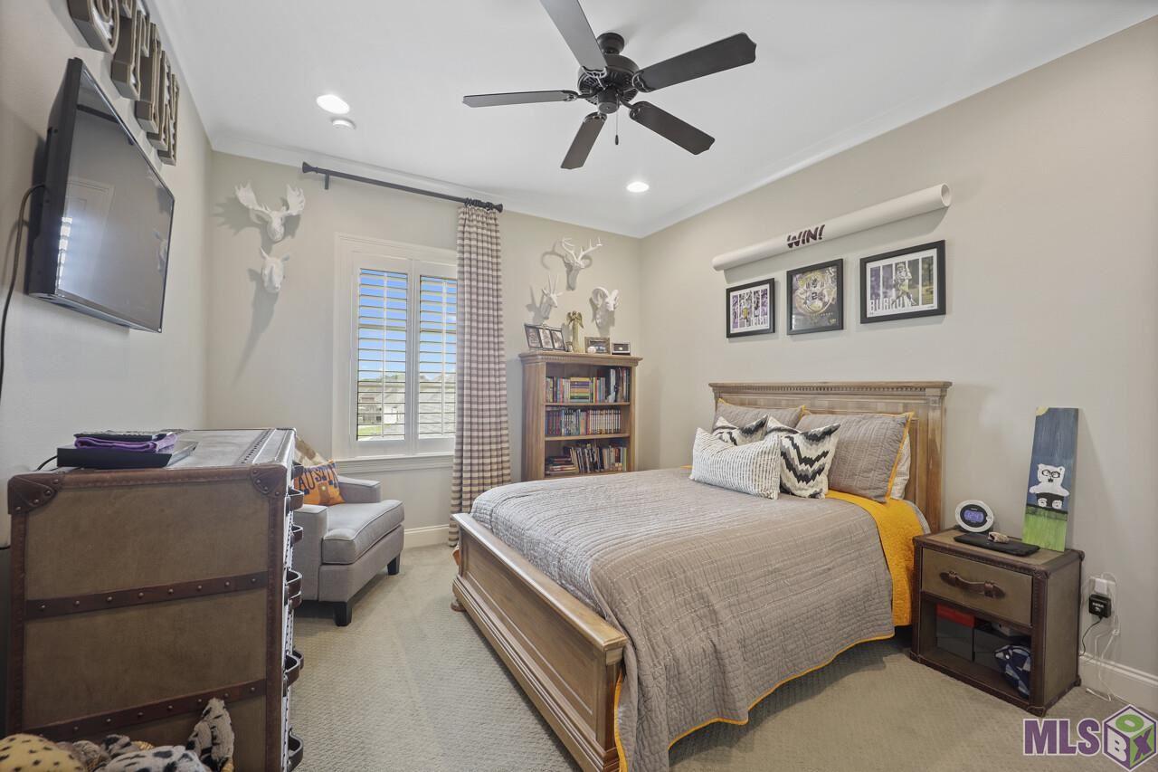 13410 Kings Ct Avenue Baton Rouge, LA 70810 - Photo 22 of 29 Gallery Image 22