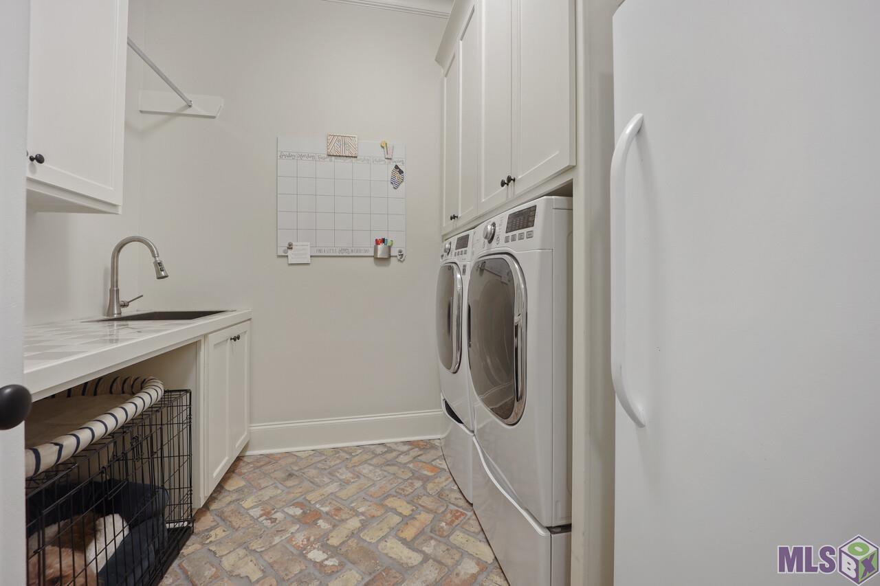 13410 Kings Ct Avenue Baton Rouge, LA 70810 - Photo 23 of 29 Gallery Image 23