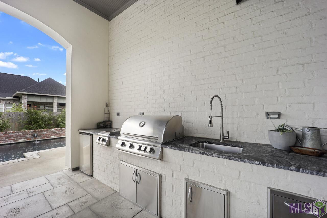 13410 Kings Ct Avenue Baton Rouge, LA 70810 - Photo 24 of 29 Gallery Image 24