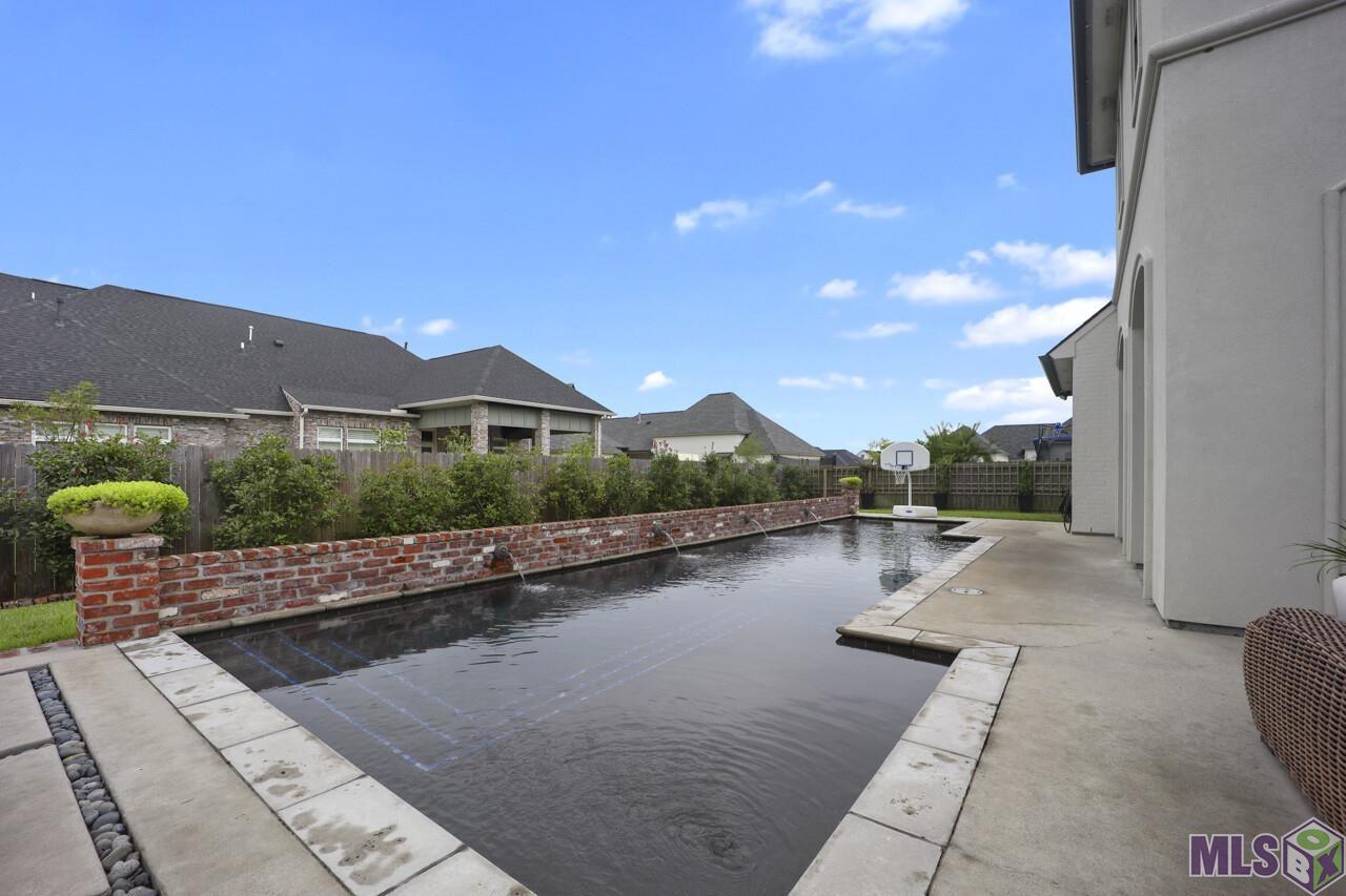 13410 Kings Ct Avenue Baton Rouge, LA 70810 - Photo 26 of 29 Gallery Image 26
