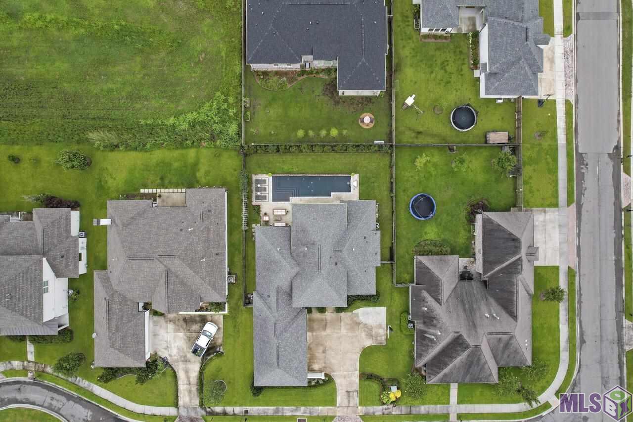 13410 Kings Ct Avenue Baton Rouge, LA 70810 - Photo 29 of 29 Gallery Image 29