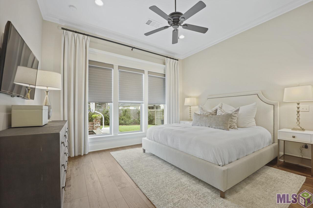 13410 Kings Ct Avenue Baton Rouge, LA 70810 - Photo 9 of 29 Gallery Image 9