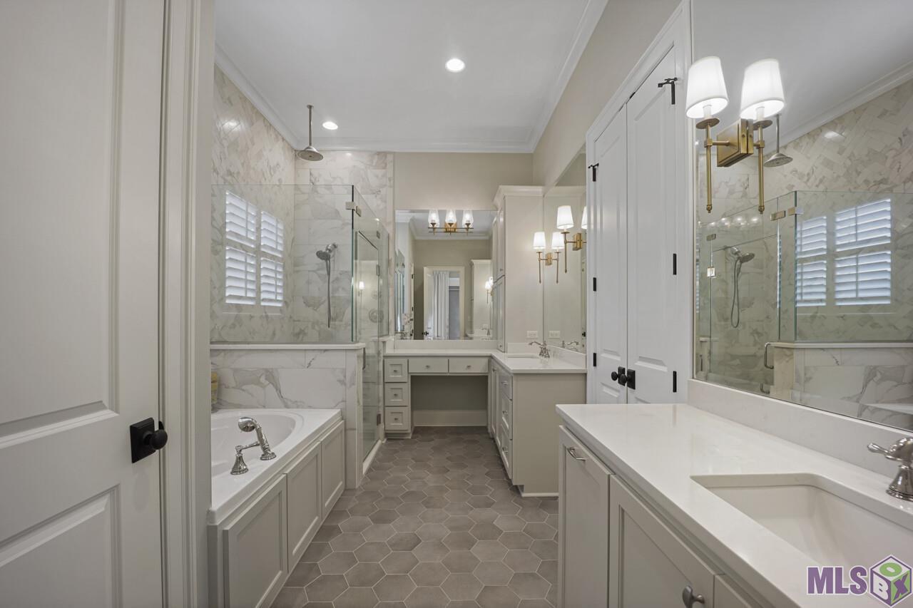 13410 Kings Ct Avenue Baton Rouge, LA 70810 - Photo 10 of 29 Gallery Image 10