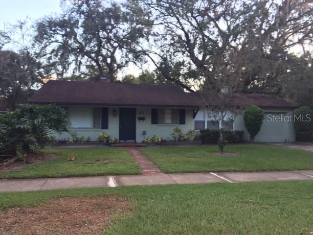 520 Rugby Street Orlando, FL 32804 - Photo 1 of 1