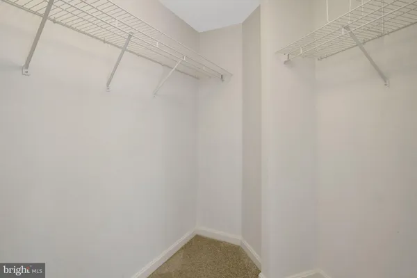 $3,000 | 3101 North Hampton Drive, Unit 711, Alexandria, VA 22302