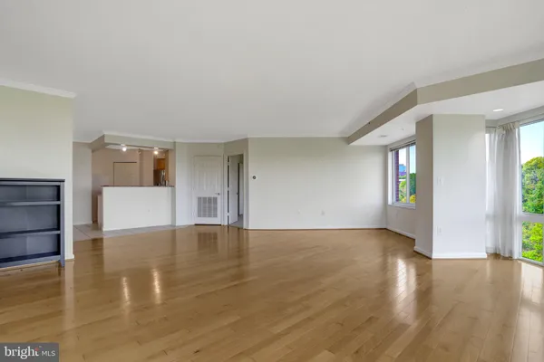 $3,000 | 3101 North Hampton Drive, Unit 711, Alexandria, VA 22302