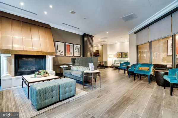 $3,000 | 3101 North Hampton Drive, Unit 711, Alexandria, VA 22302