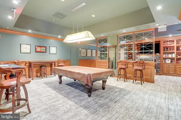 $3,000 | 3101 North Hampton Drive, Unit 711, Alexandria, VA 22302