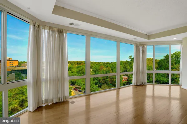 $3,000 | 3101 North Hampton Drive, Unit 711, Alexandria, VA 22302