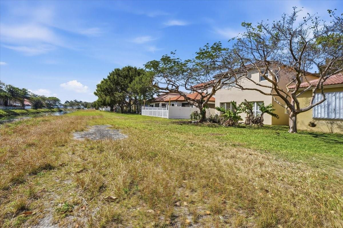 1211 Northeast 40th Road Homestead, FL 33033 - Photo 33 of 35 Photo 33