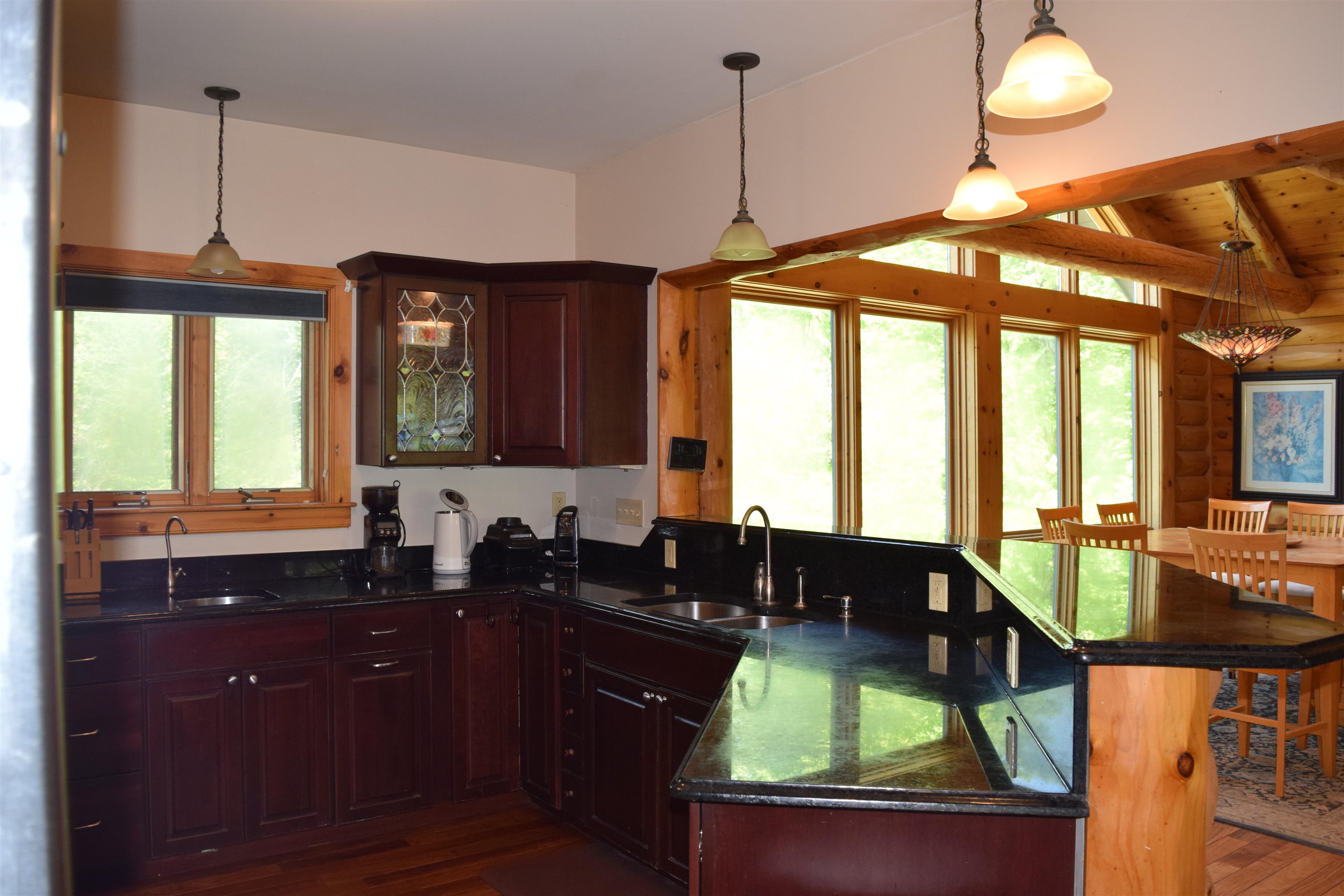 58 Stone Ledge Road Littleton, NH 03561 - Photo 20 of 52