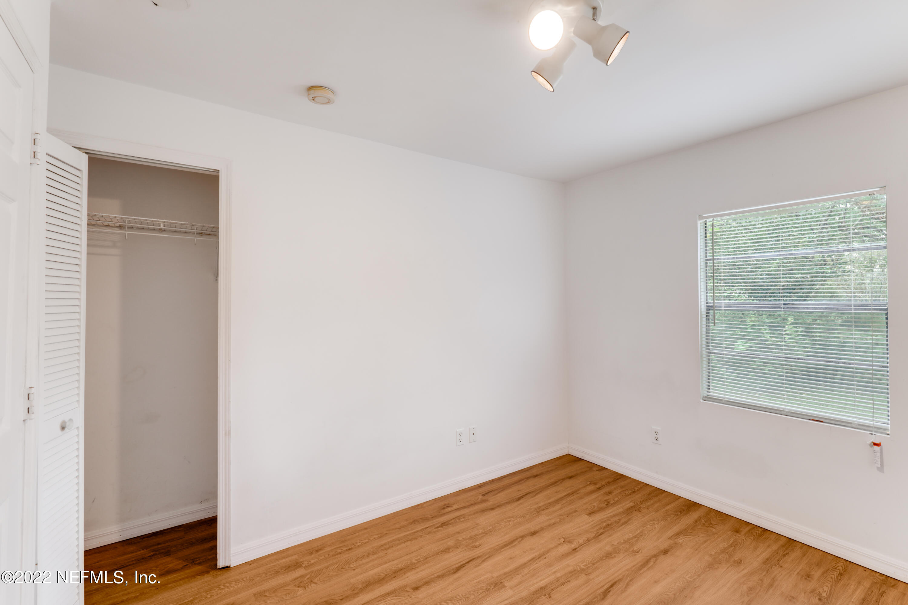 3035 Nain Road Jacksonville, FL 32207 - Photo 27 of 43 Bedroom-2