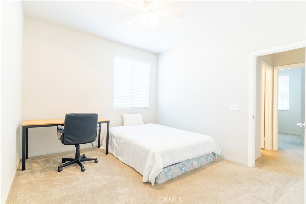 26725 Emperor Road Menifee, CA 92585 - Photo 15 of 21