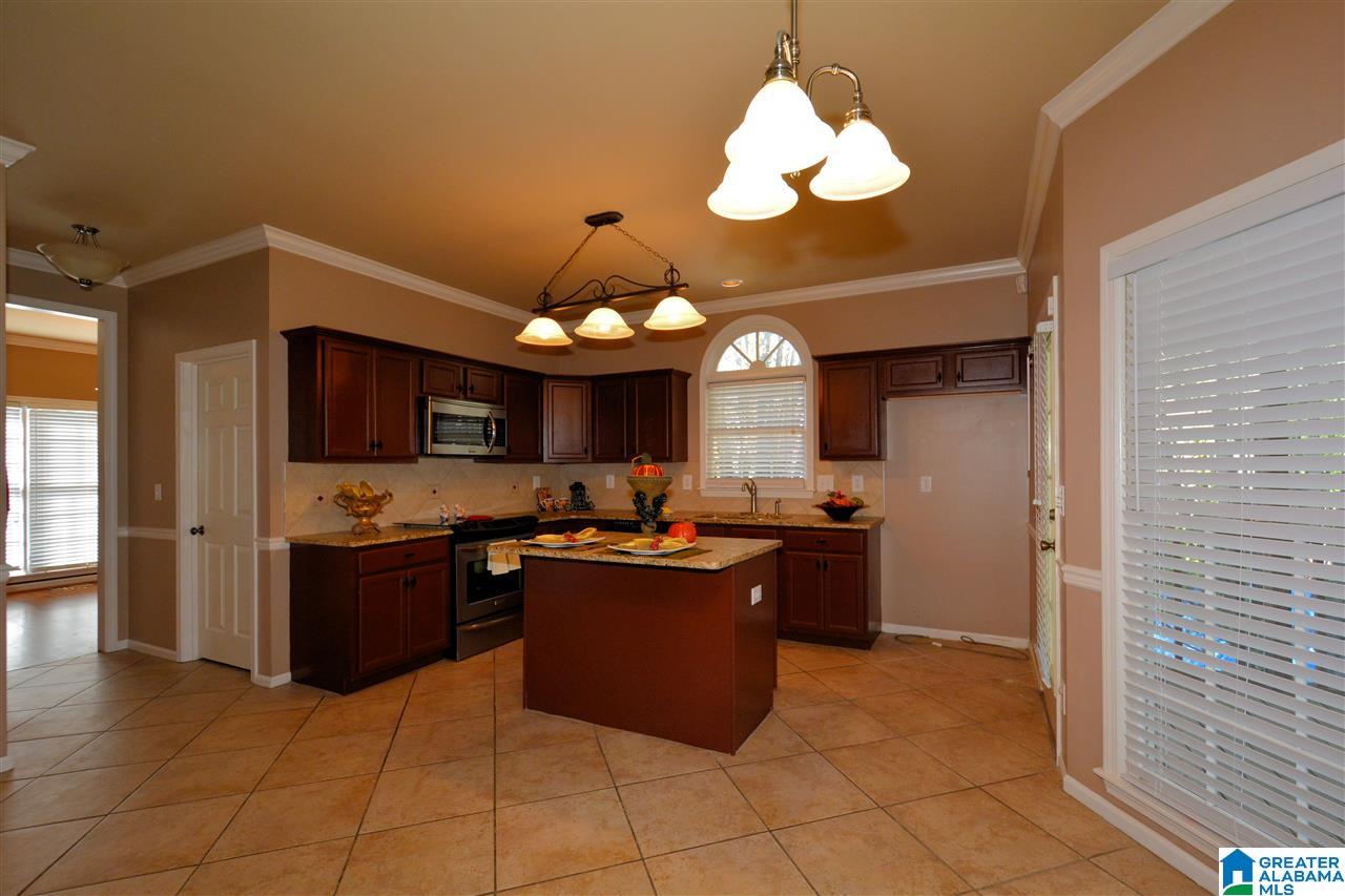 3004 Piper Way Birmingham, AL 35244 - Photo 10 of 30