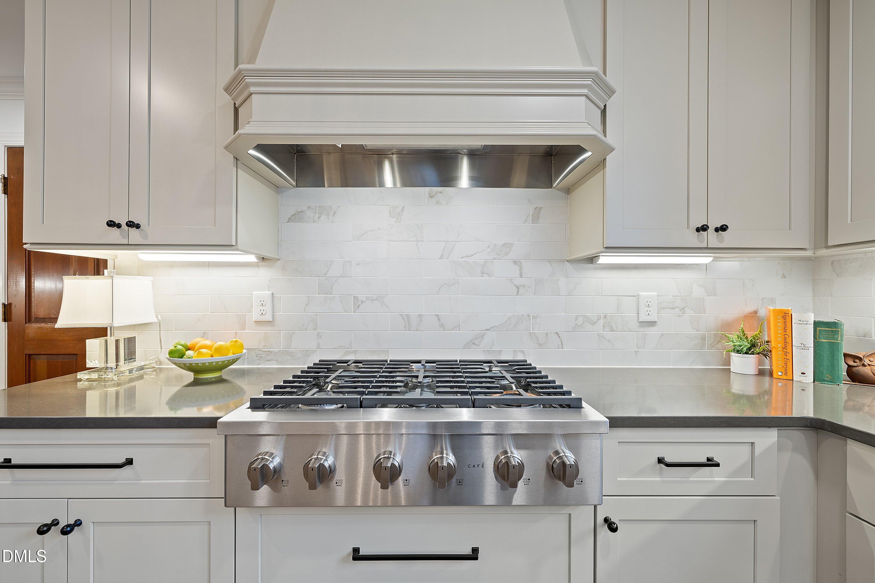 7504 Rainwater Road Raleigh, NC 27615 - Photo 21 of 58 23-7504 Rainwater Rd _0510