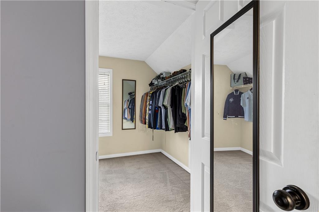 4527 Abram Way Conley, GA 30288 - Photo 68 of 70 Gallery Image 68