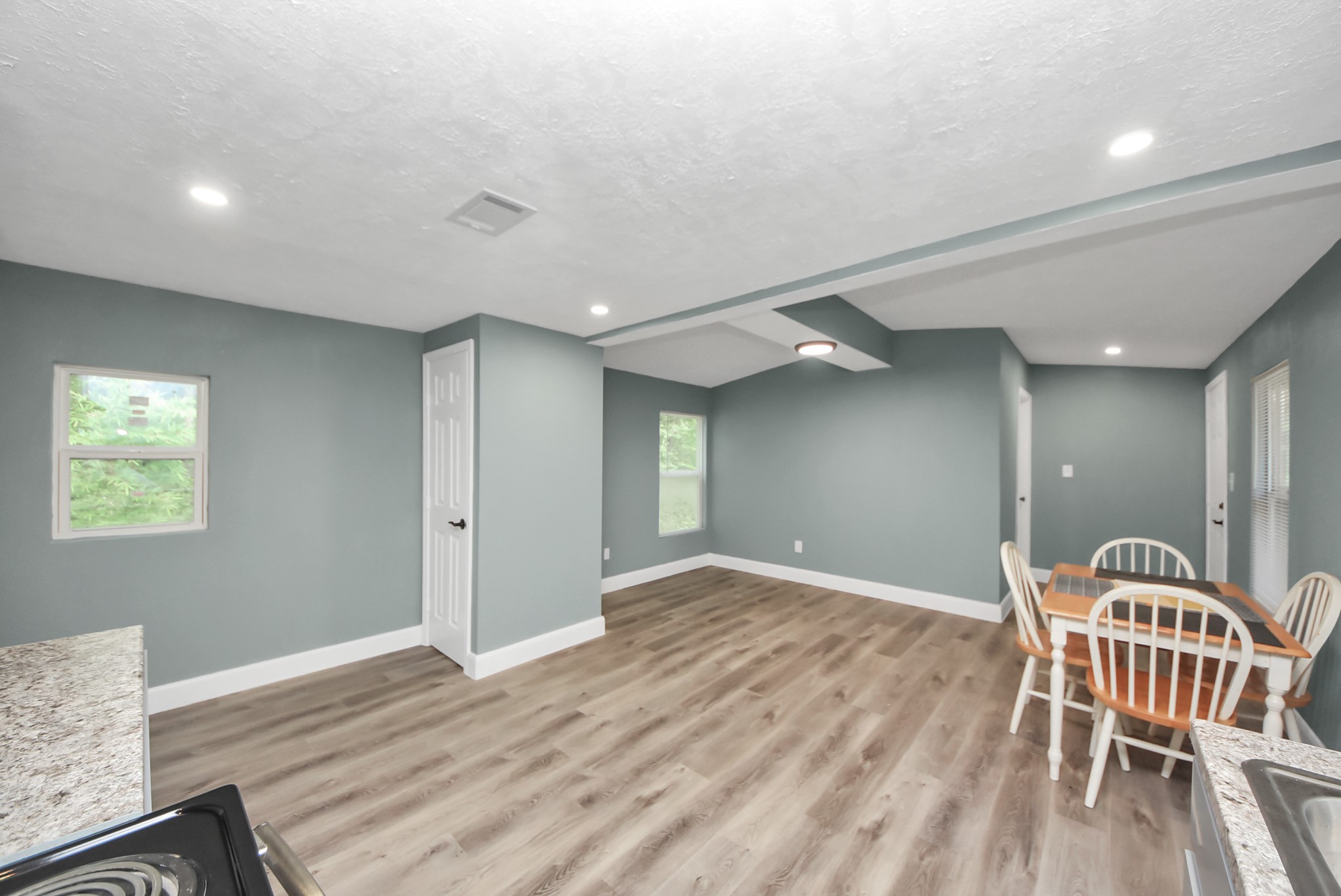 325 County Road 2113 Liberty, TX 77575 - Photo 33 of 50