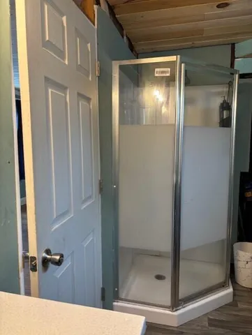 $140,000 | 8 Chestnut Street, Skowhegan, ME 04976