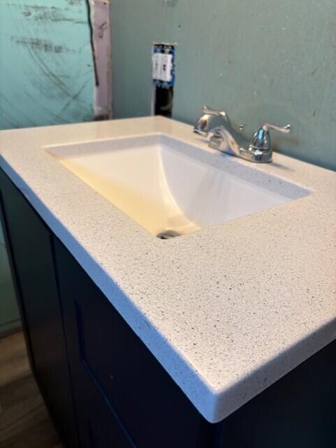 8 Chestnut Street Skowhegan, ME 04976 - Photo 13 of 17 Bathroom 3