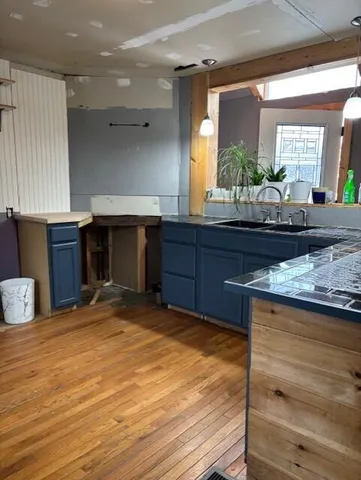 $140,000 | 8 Chestnut Street, Skowhegan, ME 04976