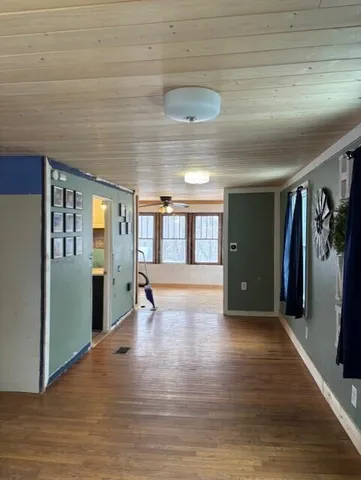 $140,000 | 8 Chestnut Street, Skowhegan, ME 04976