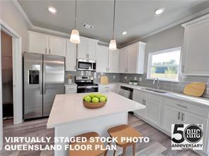 1486 Fern Rdg Lane Norcross, GA 30093 - Photo 13 of 38