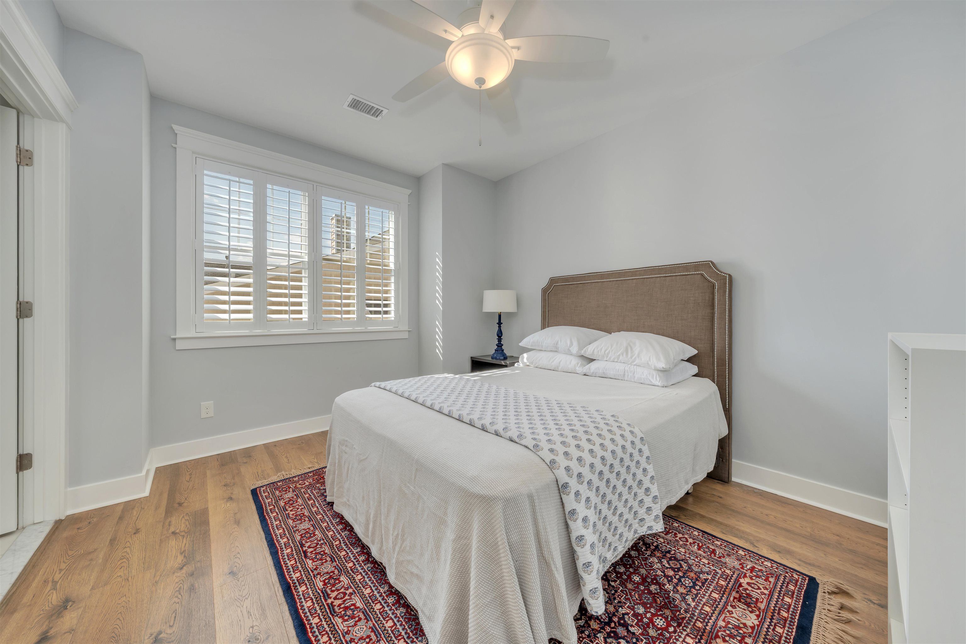 243 87th Street Stone Harbor, NJ 08247 - Photo 27 of 49