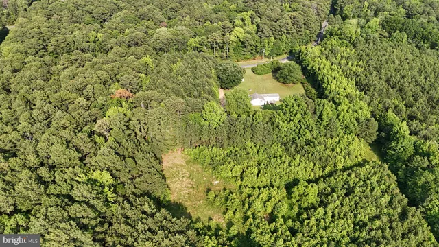 $199,999 | 21047 Abell Road, Avenue, MD 20609