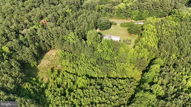 $199,999 | 21047 Abell Road, Avenue, MD 20609